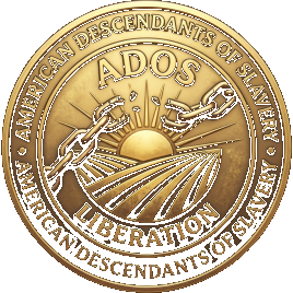 ADOS