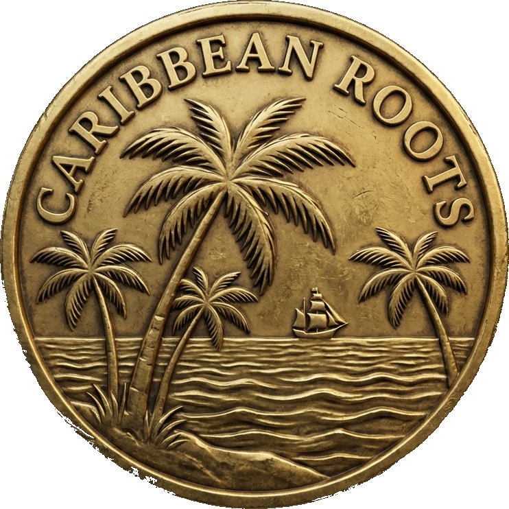 Caribbean heritage