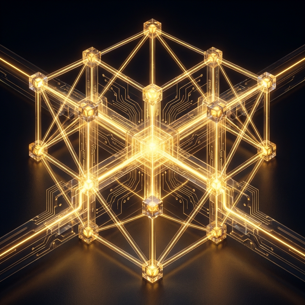 Sustainable Heritage Infrastructure